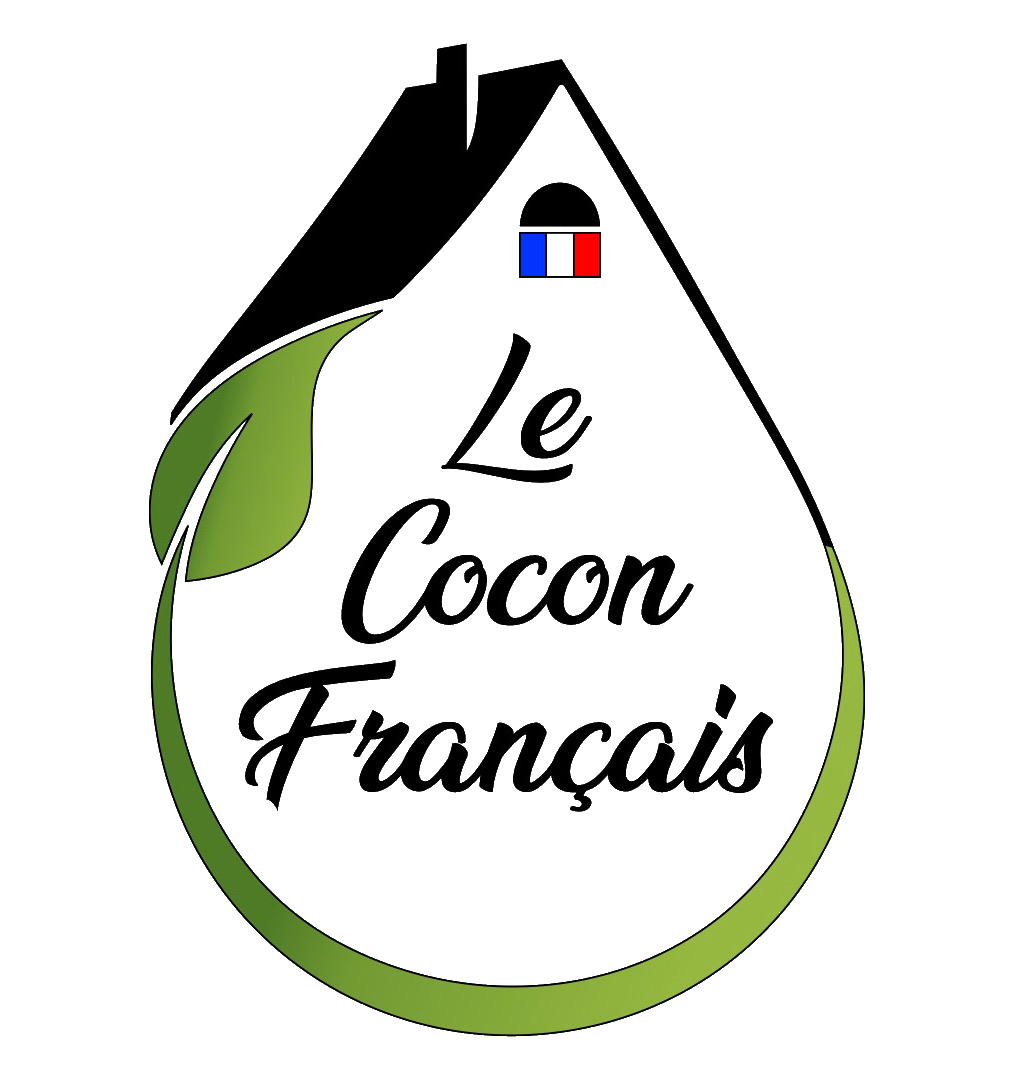 Logo Le Cocon Français
